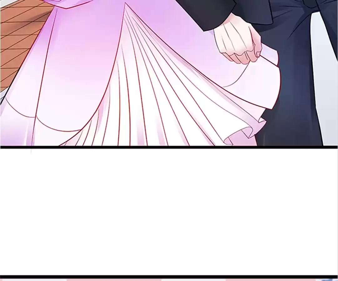 Read The Adorable Vampire chapter 84 image 64 on Lezhin