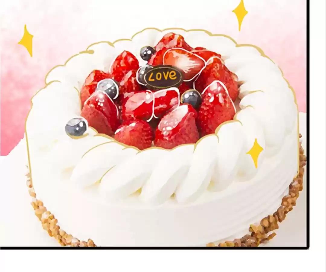 Read The Adorable Vampire chapter 84 image 67 on Lezhin
