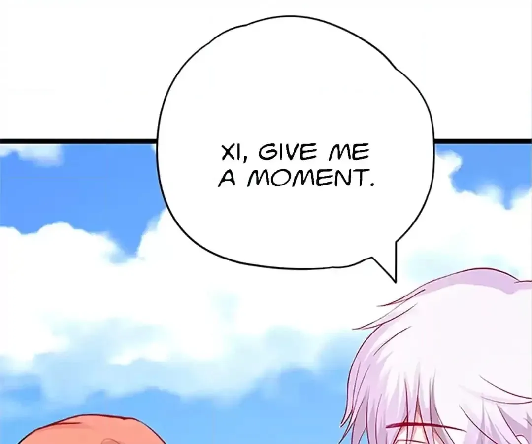 Read The Adorable Vampire chapter 84 image 69 on Lezhin