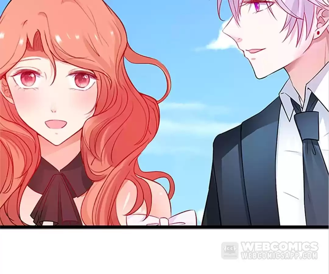 Read The Adorable Vampire chapter 84 image 70 on Lezhin