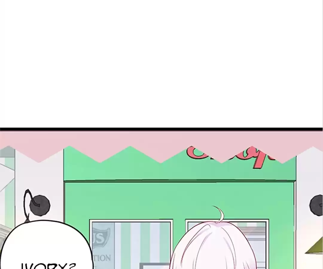 Read The Adorable Vampire chapter 84 image 71 on Lezhin