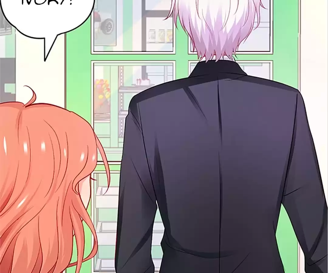Read The Adorable Vampire chapter 84 image 72 on Lezhin