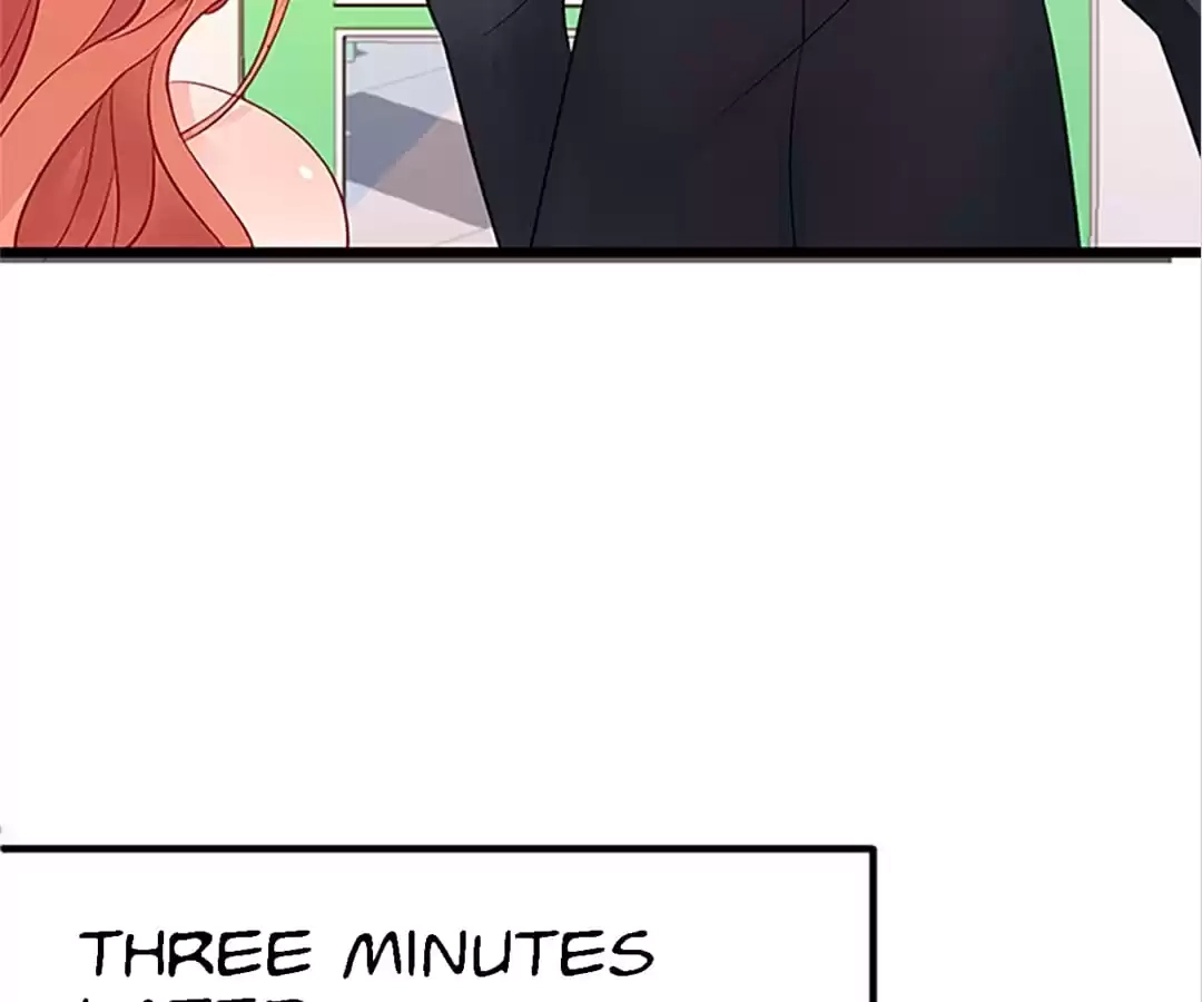 Read The Adorable Vampire chapter 84 image 73 on Lezhin