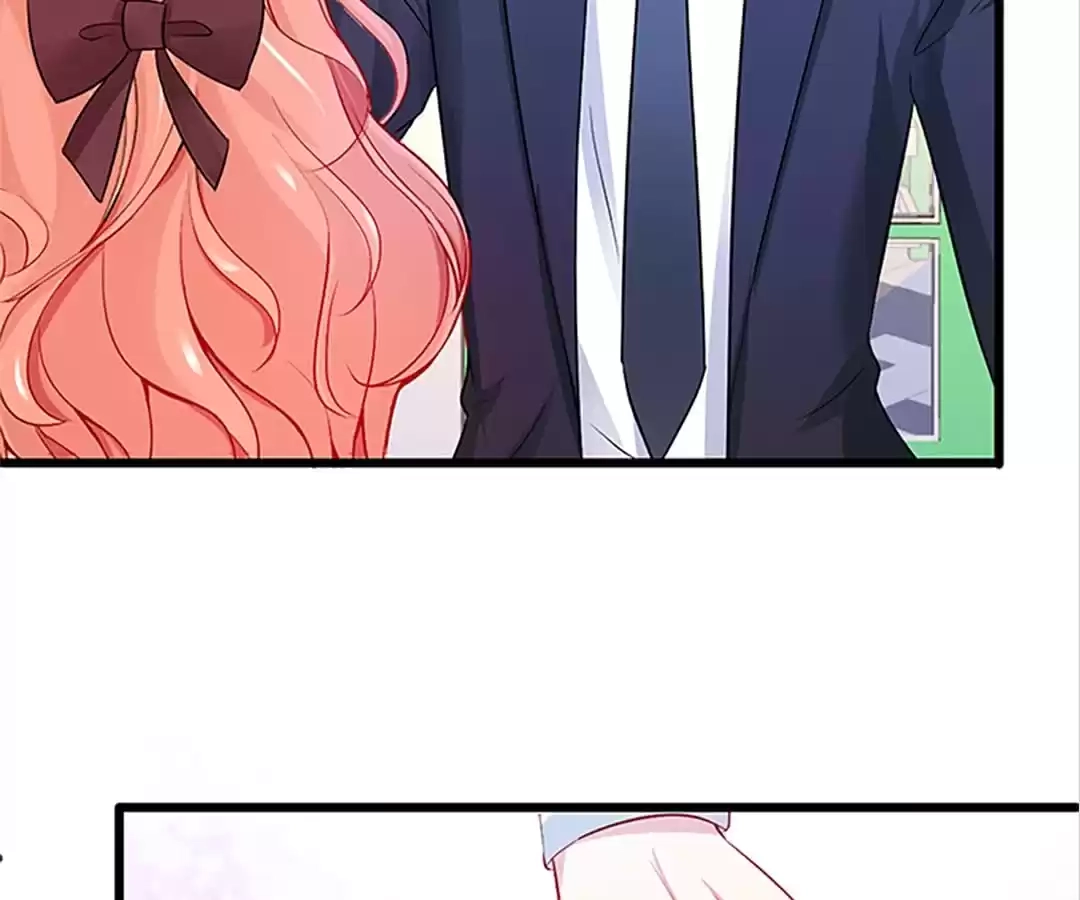 Read The Adorable Vampire chapter 84 image 76 on Lezhin