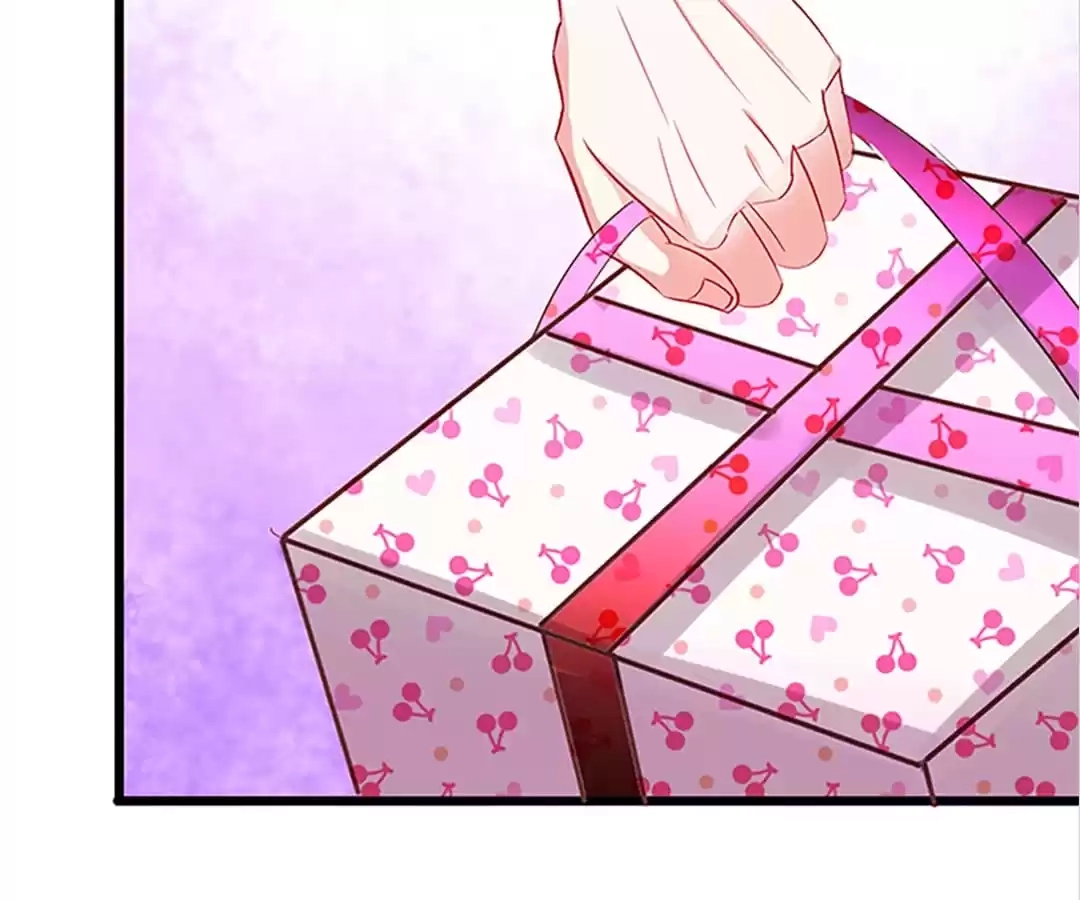 Read The Adorable Vampire chapter 84 image 77 on Lezhin