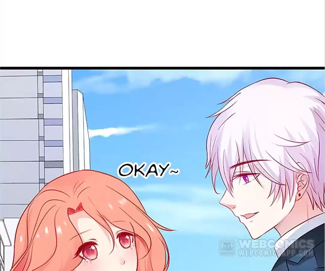 Read The Adorable Vampire chapter 84 image 78 on Lezhin