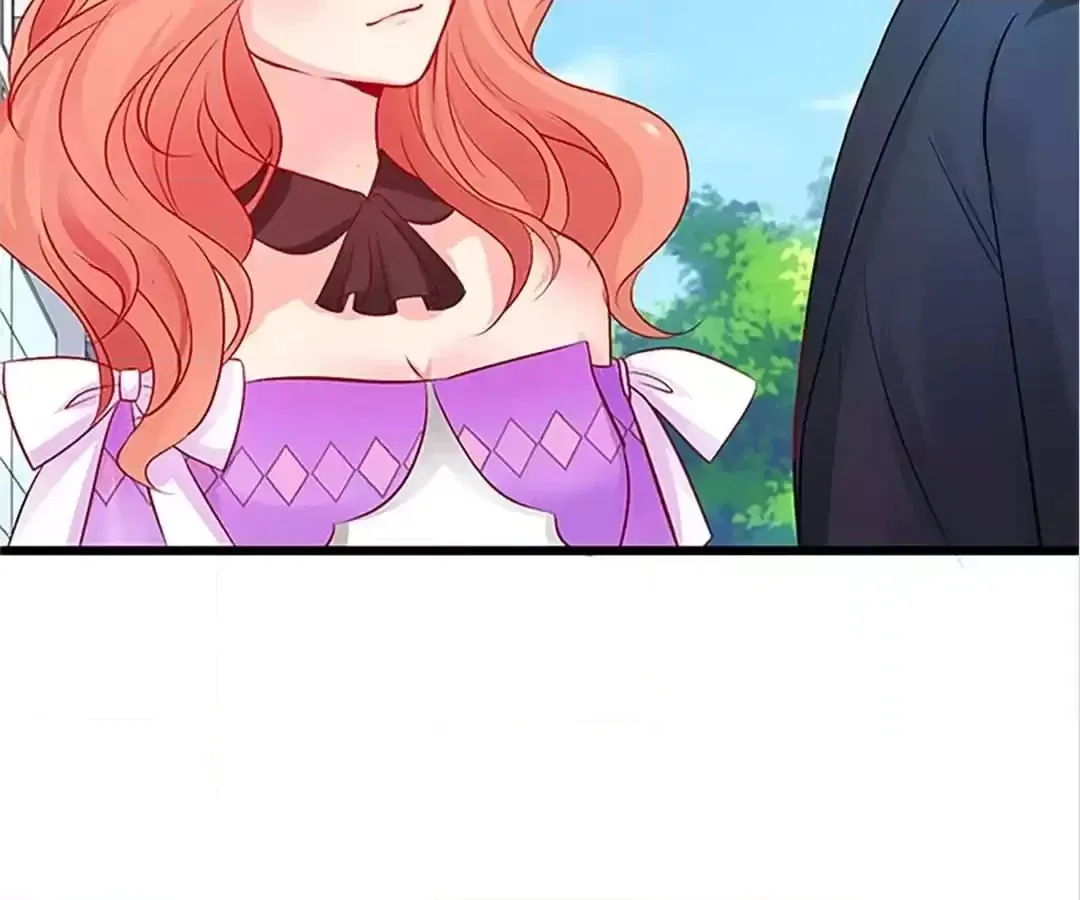 Read The Adorable Vampire chapter 84 image 79 on Lezhin