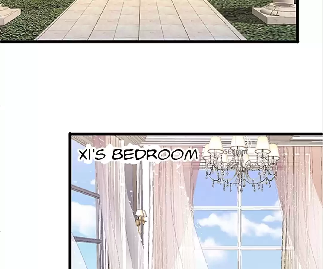 Read The Adorable Vampire chapter 84 image 81 on Lezhin