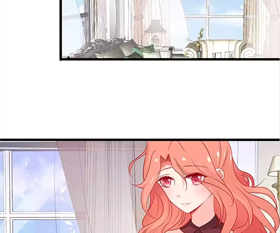 Read The Adorable Vampire chapter 84 image 82 on Lezhin