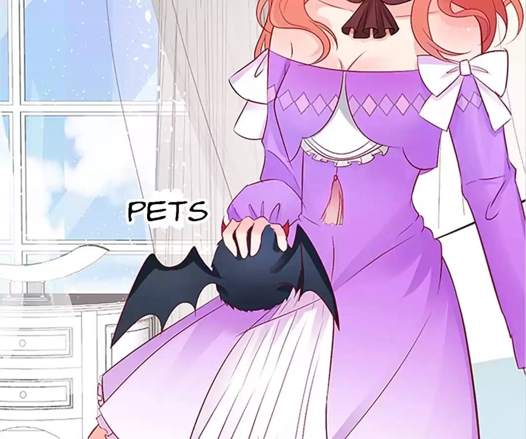 Read The Adorable Vampire chapter 84 image 83 on Lezhin