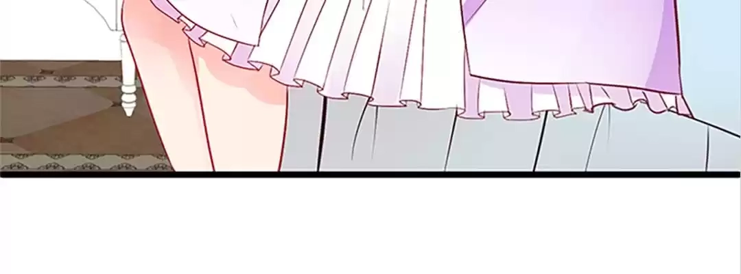 Read The Adorable Vampire chapter 84 image 84 on Lezhin