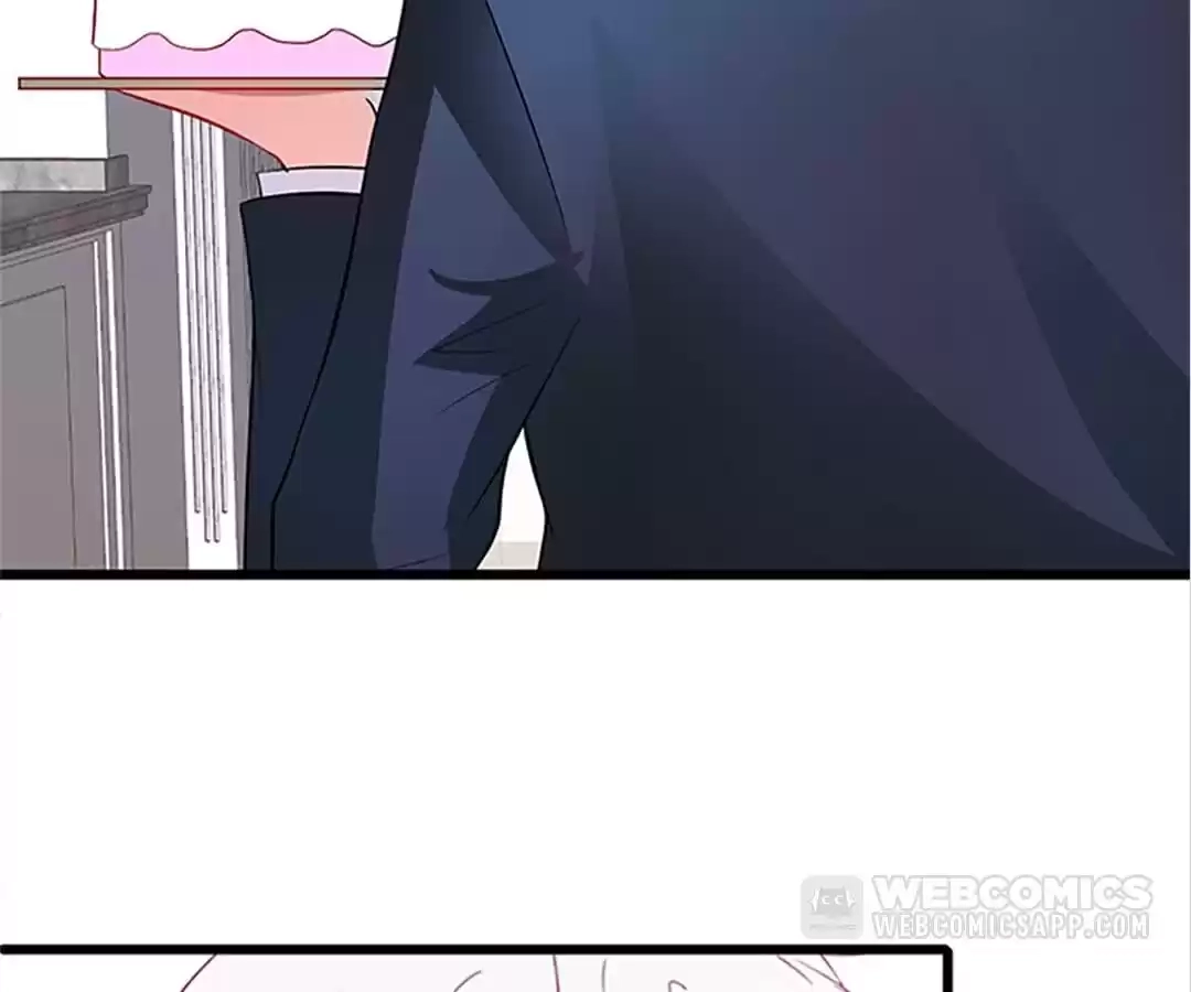 Read The Adorable Vampire chapter 84 image 86 on Lezhin