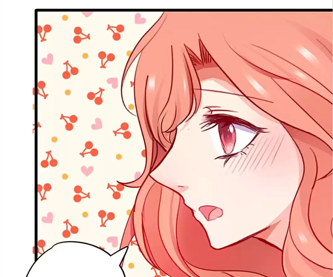 Read The Adorable Vampire chapter 84 image 88 on Lezhin