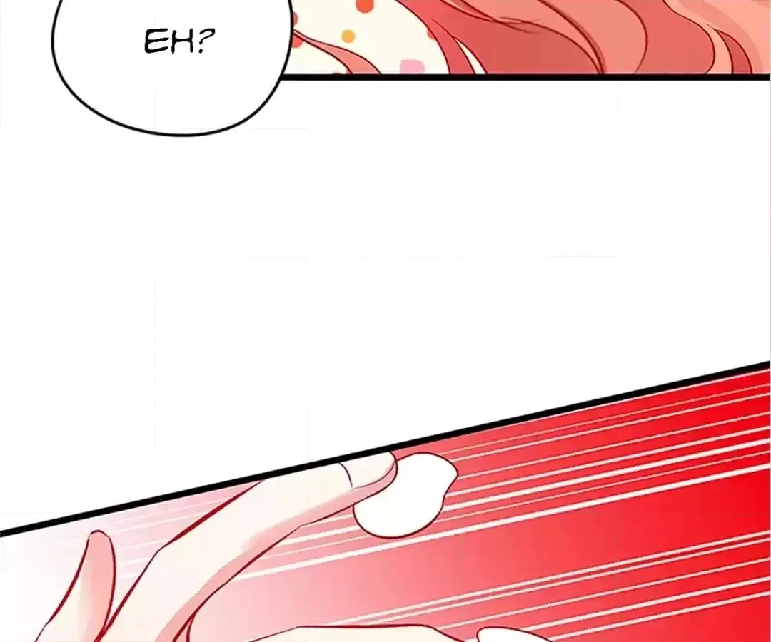 Read The Adorable Vampire chapter 84 image 89 on Lezhin