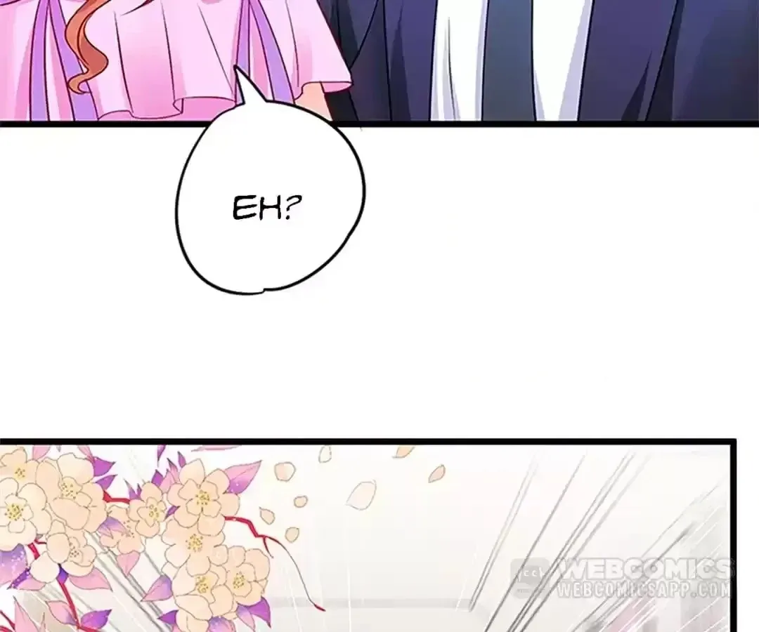 Read The Adorable Vampire chapter 84 image 9 on Lezhin