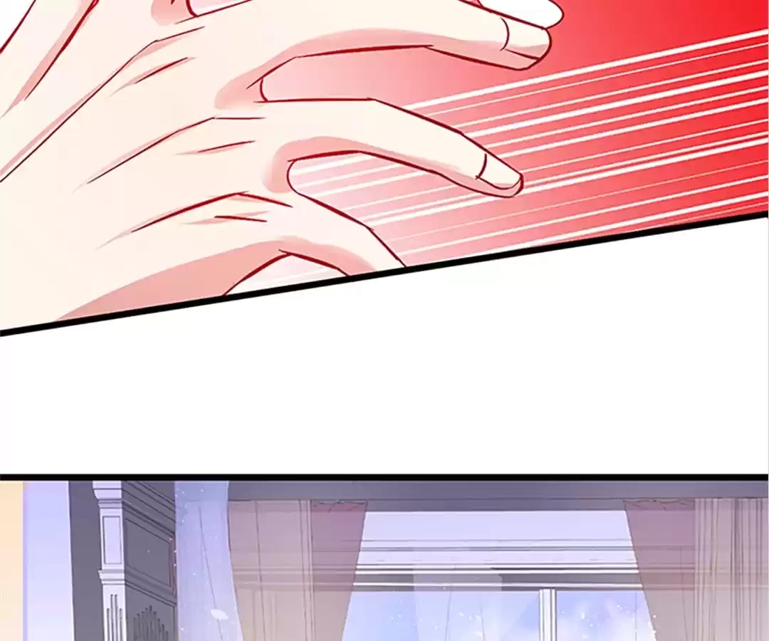 Read The Adorable Vampire chapter 84 image 90 on Lezhin