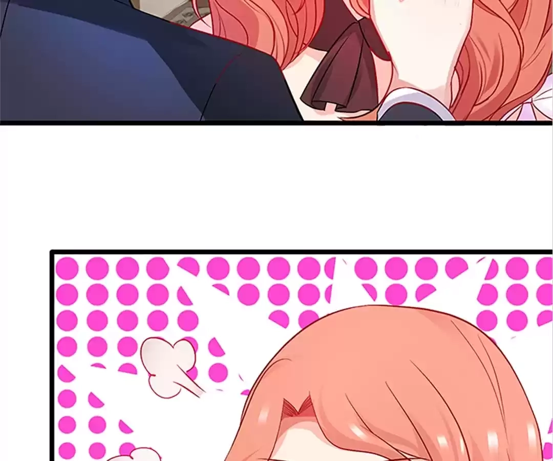 Read The Adorable Vampire chapter 84 image 92 on Lezhin