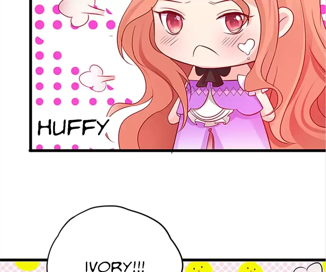 Read The Adorable Vampire chapter 84 image 93 on Lezhin
