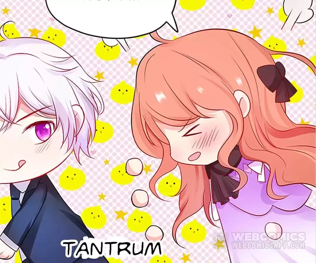 Read The Adorable Vampire chapter 84 image 94 on Lezhin