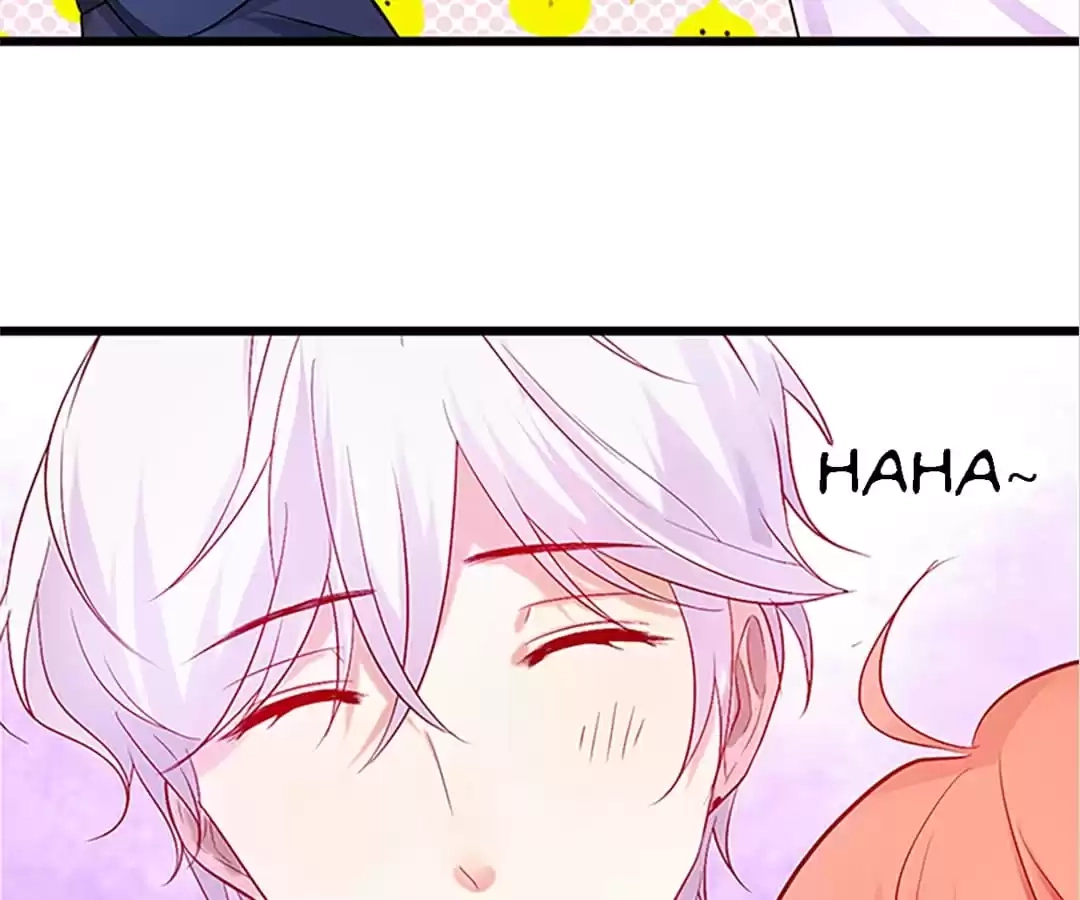 Read The Adorable Vampire chapter 84 image 95 on Lezhin