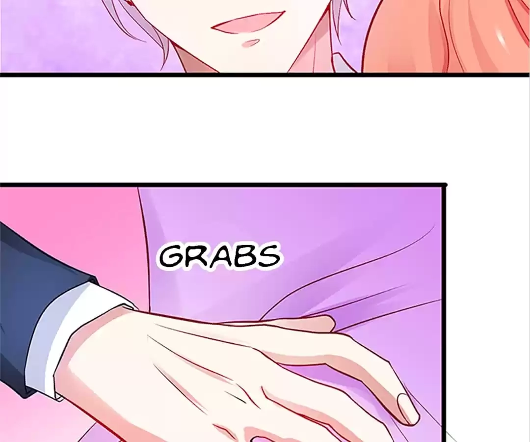 Read The Adorable Vampire chapter 84 image 96 on Lezhin