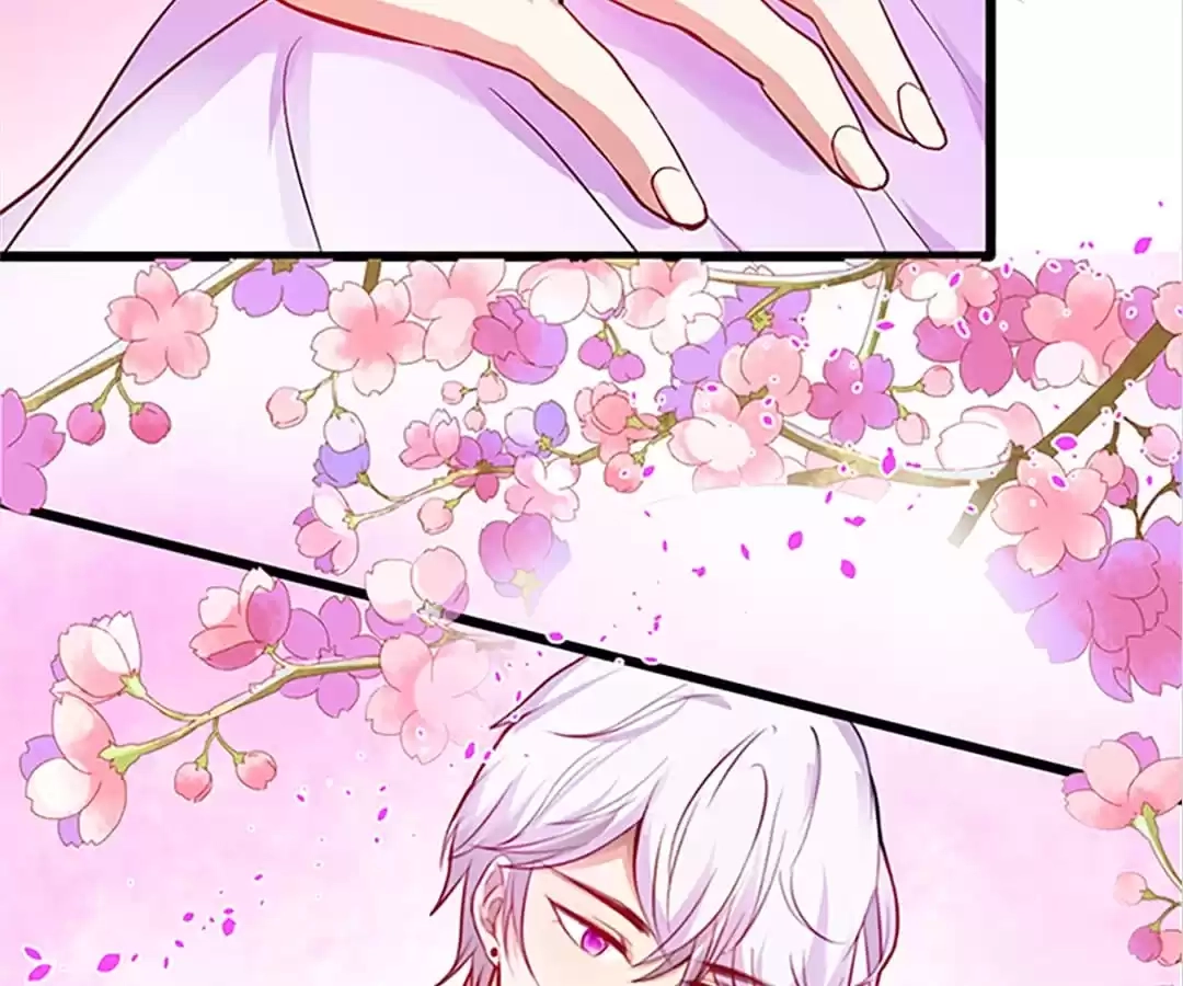 Read The Adorable Vampire chapter 84 image 97 on Lezhin