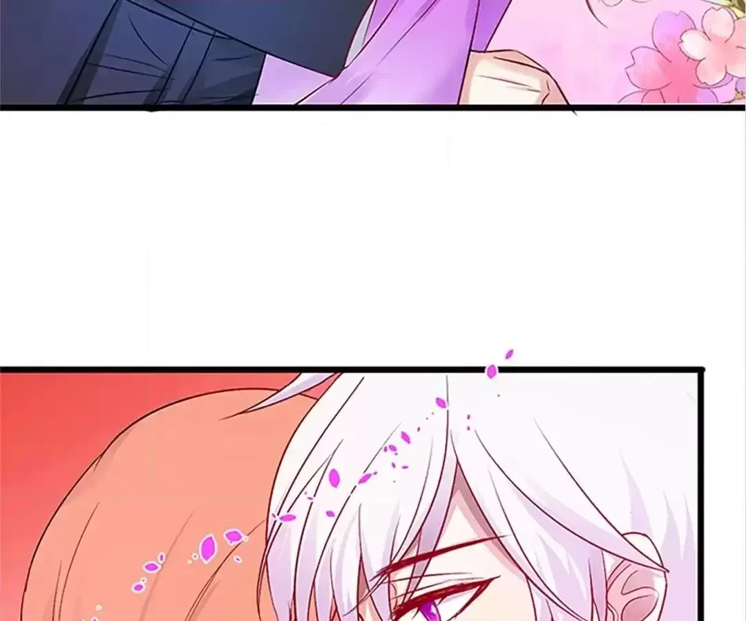 Read The Adorable Vampire chapter 84 image 99 on Lezhin