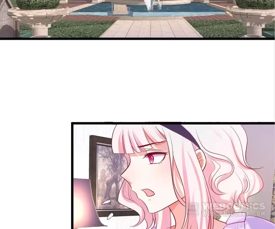 Read The Adorable Vampire chapter 85 image 1 on Lezhin