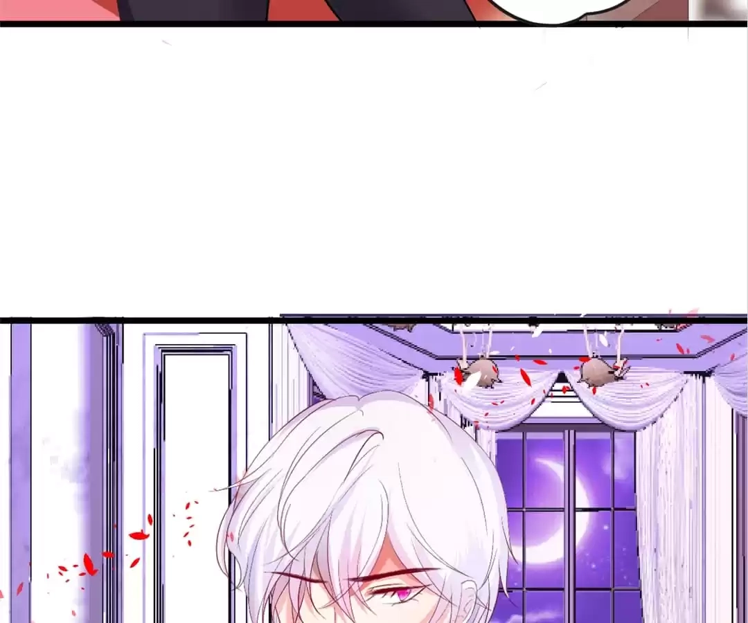 Read The Adorable Vampire chapter 85 image 10 on Lezhin