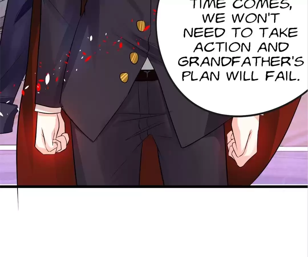 Read The Adorable Vampire chapter 85 image 12 on Lezhin