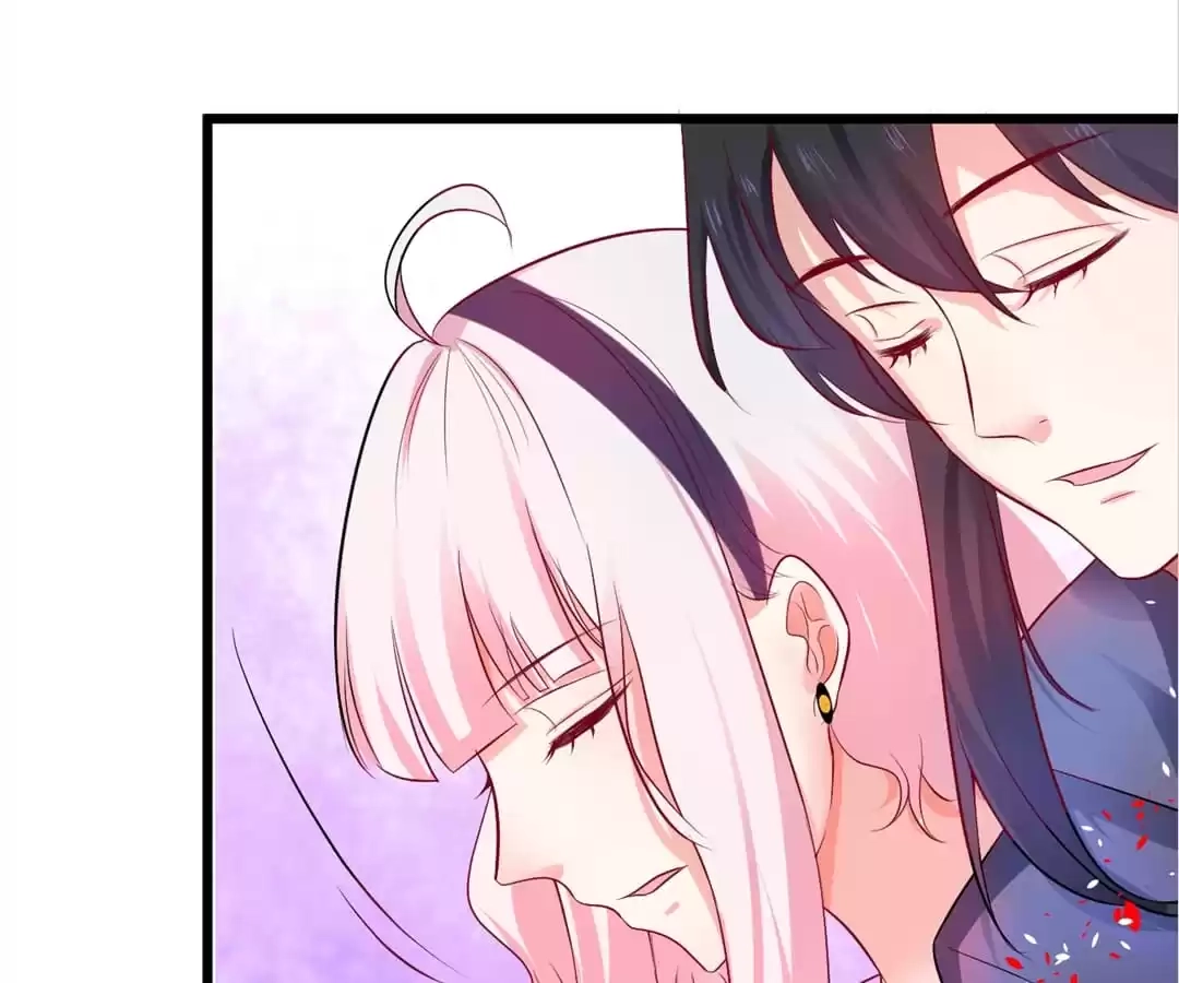 Read The Adorable Vampire chapter 85 image 13 on Lezhin