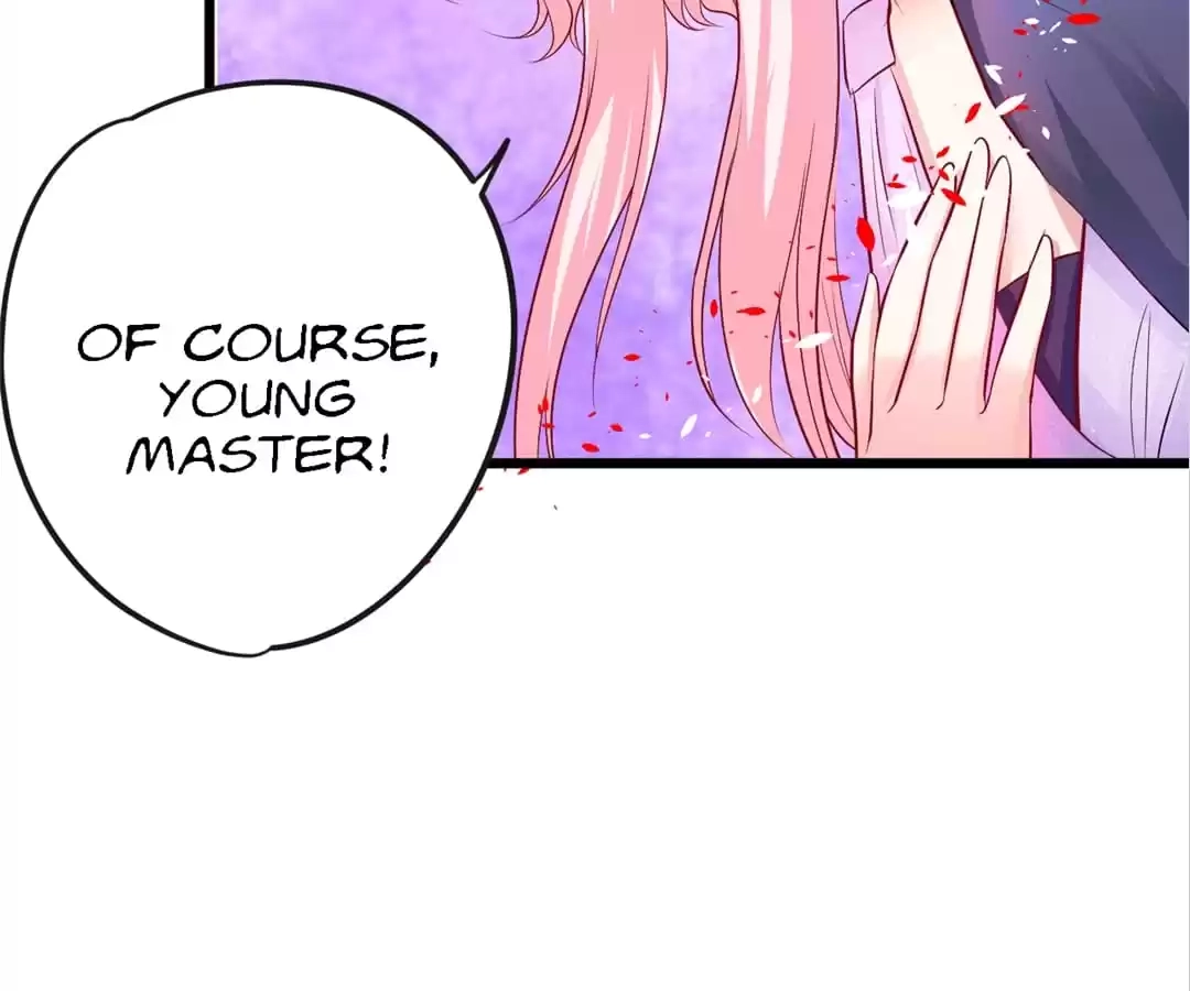 Read The Adorable Vampire chapter 85 image 14 on Lezhin