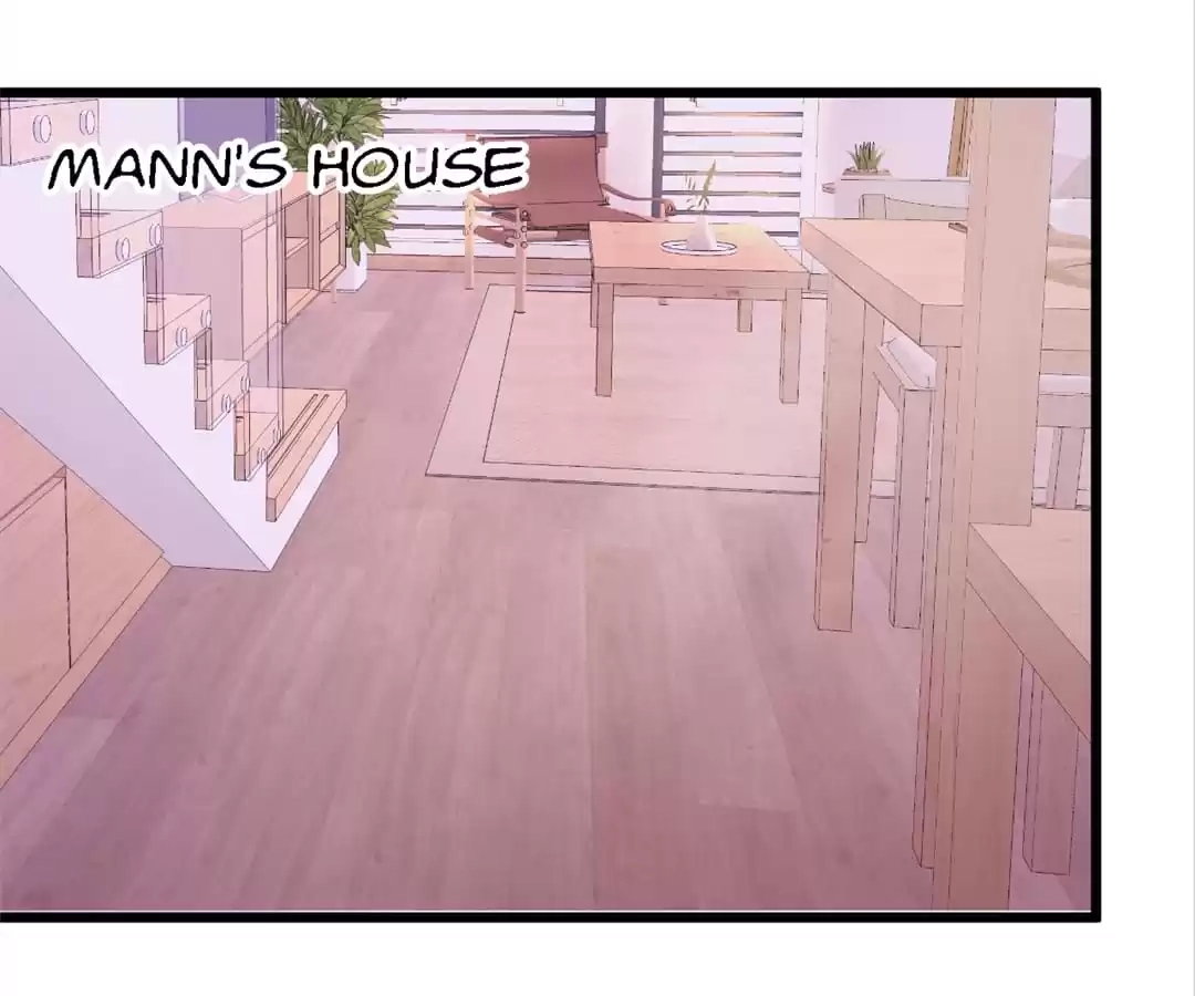 Read The Adorable Vampire chapter 85 image 15 on Lezhin