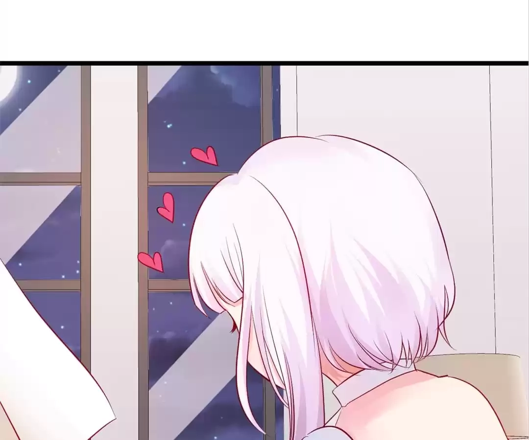 Read The Adorable Vampire chapter 85 image 16 on Lezhin
