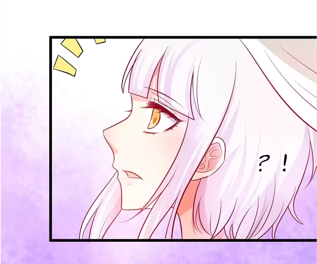 Read The Adorable Vampire chapter 85 image 18 on Lezhin