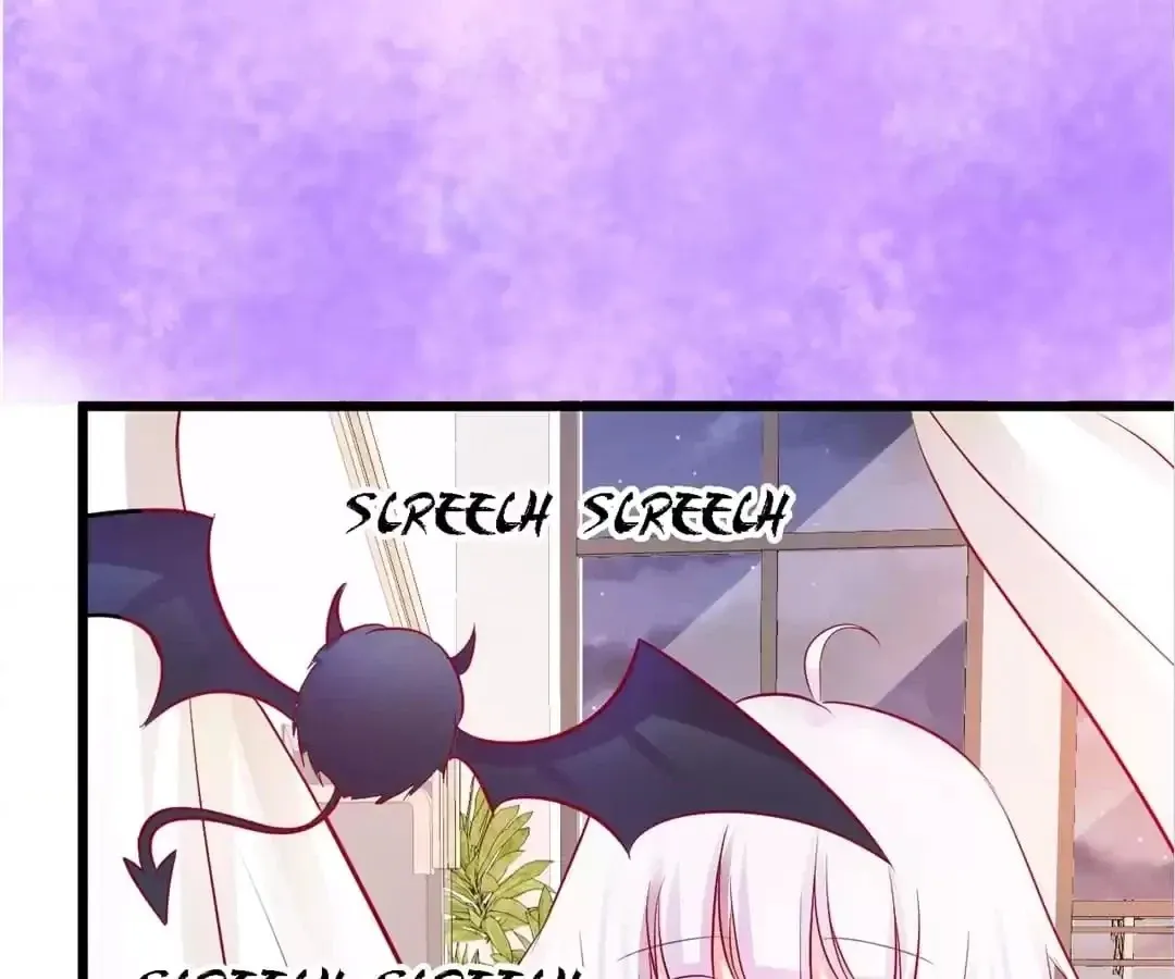 Read The Adorable Vampire chapter 85 image 19 on Lezhin