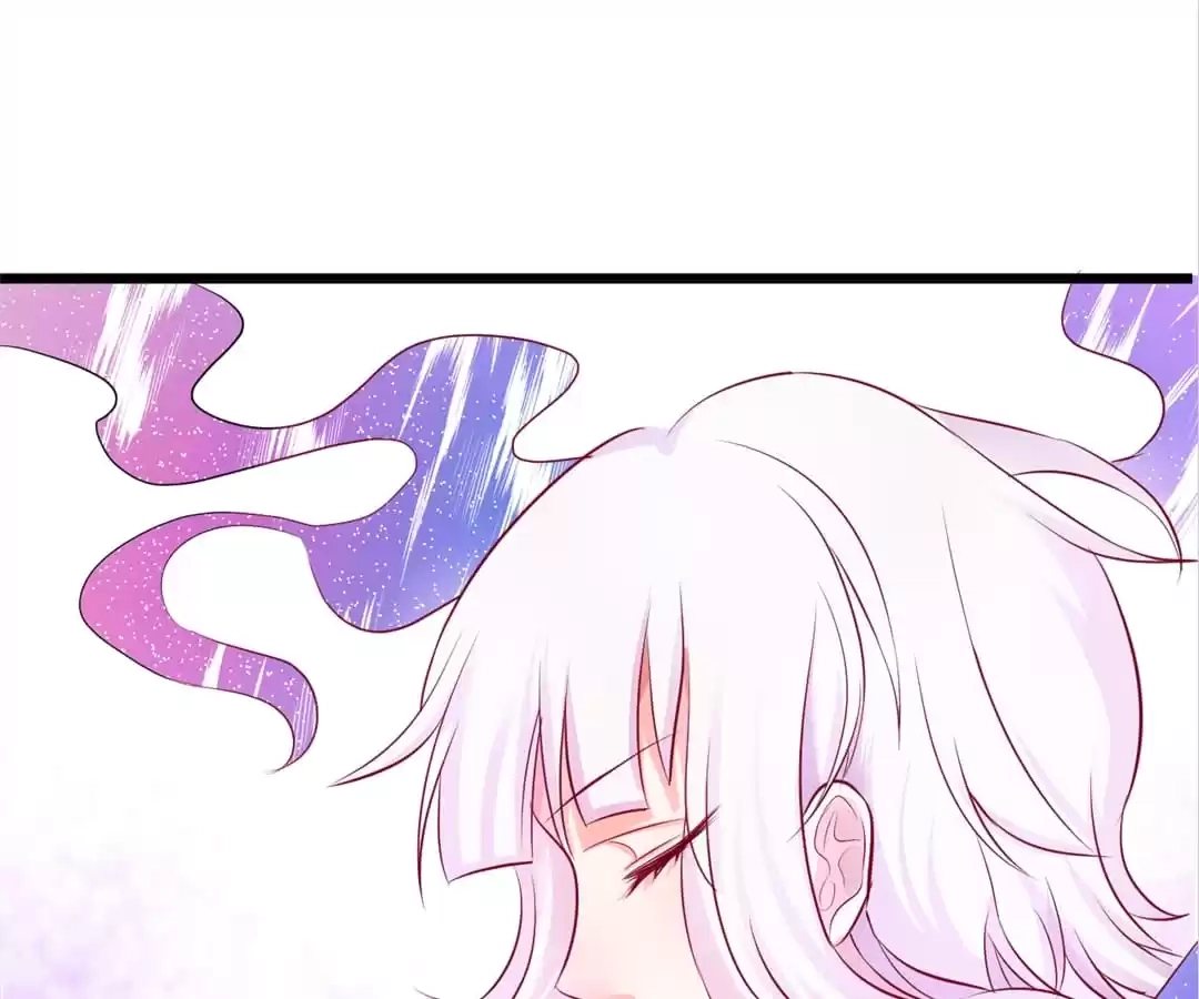 Read The Adorable Vampire chapter 85 image 21 on Lezhin