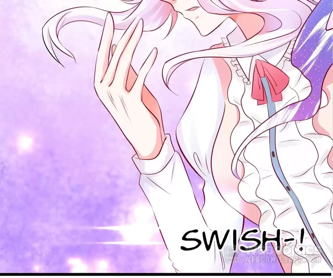 Read The Adorable Vampire chapter 85 image 22 on Lezhin