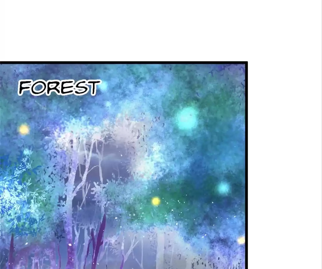Read The Adorable Vampire chapter 85 image 23 on Lezhin
