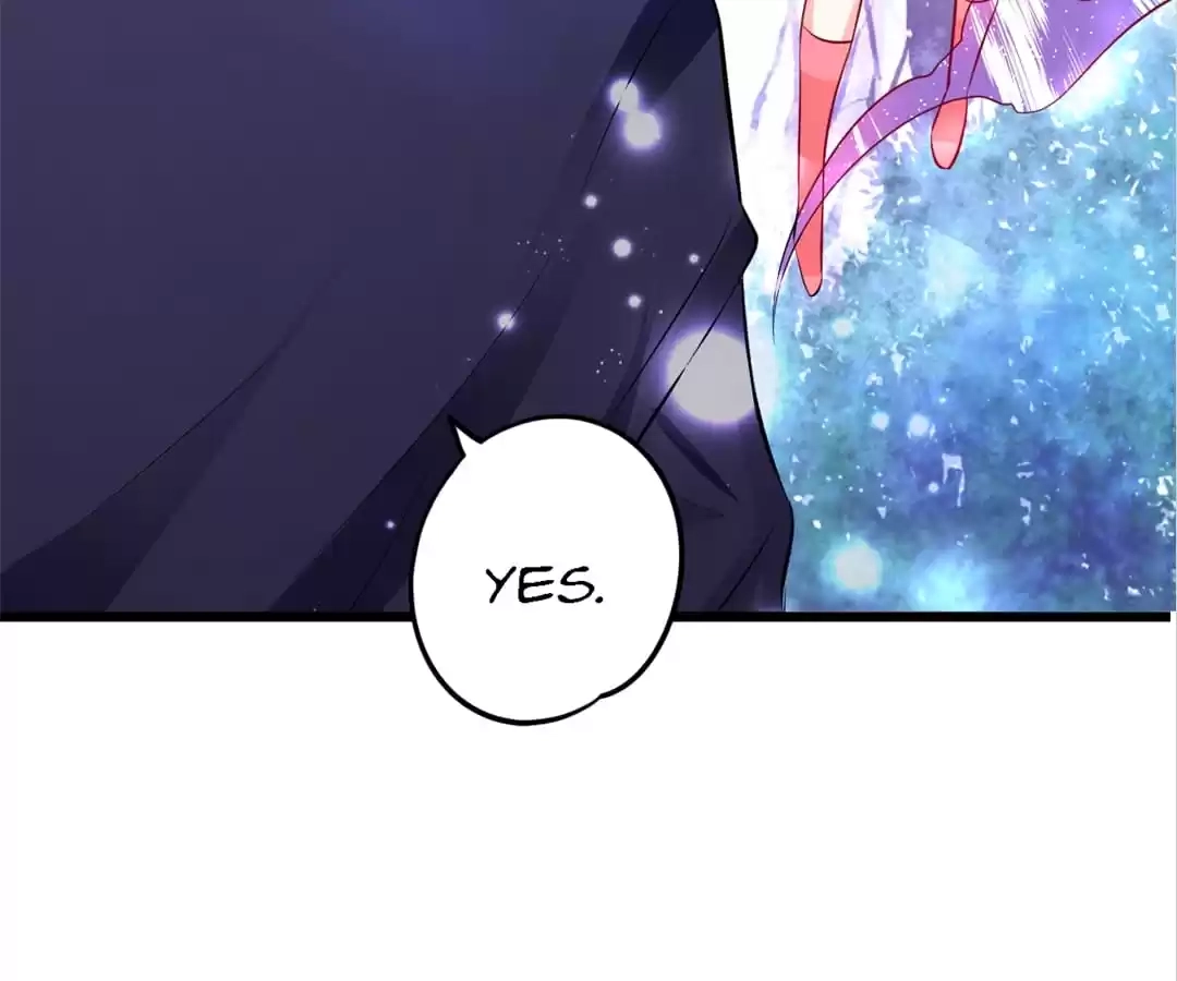 Read The Adorable Vampire chapter 85 image 26 on Lezhin