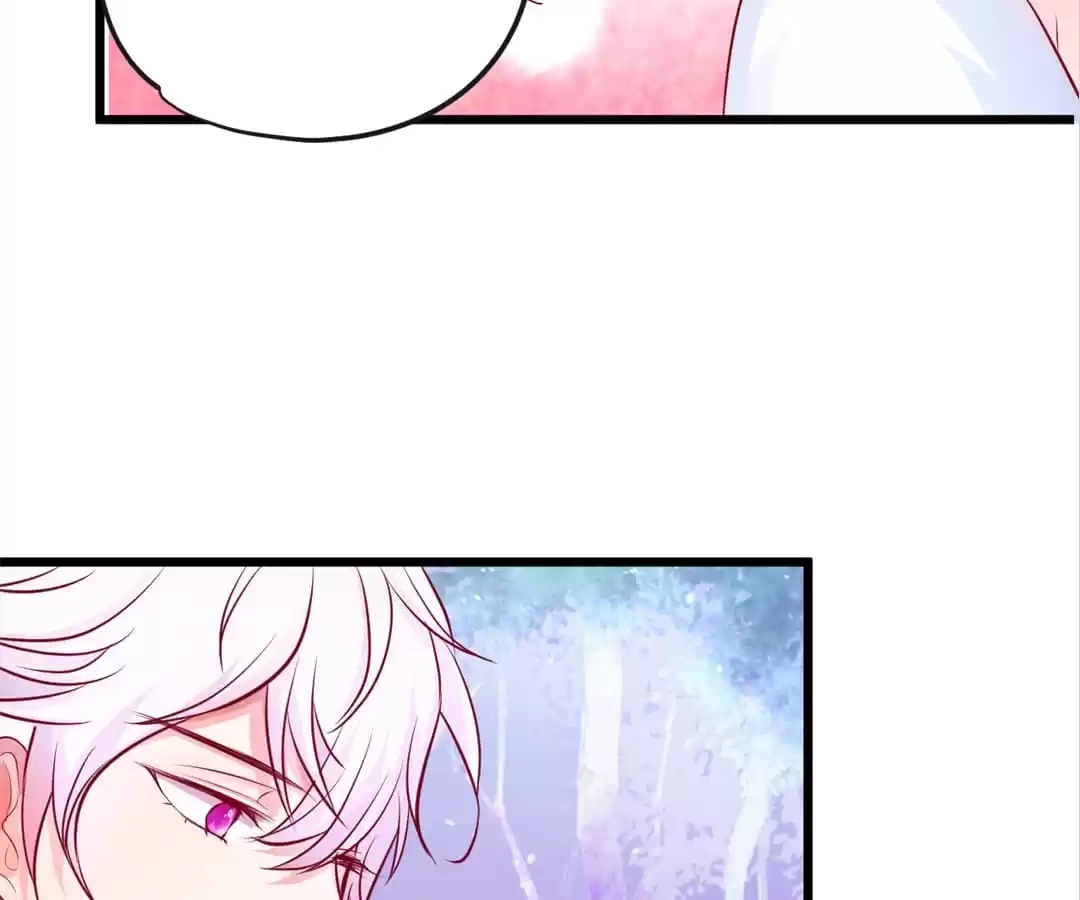 Read The Adorable Vampire chapter 85 image 28 on Lezhin