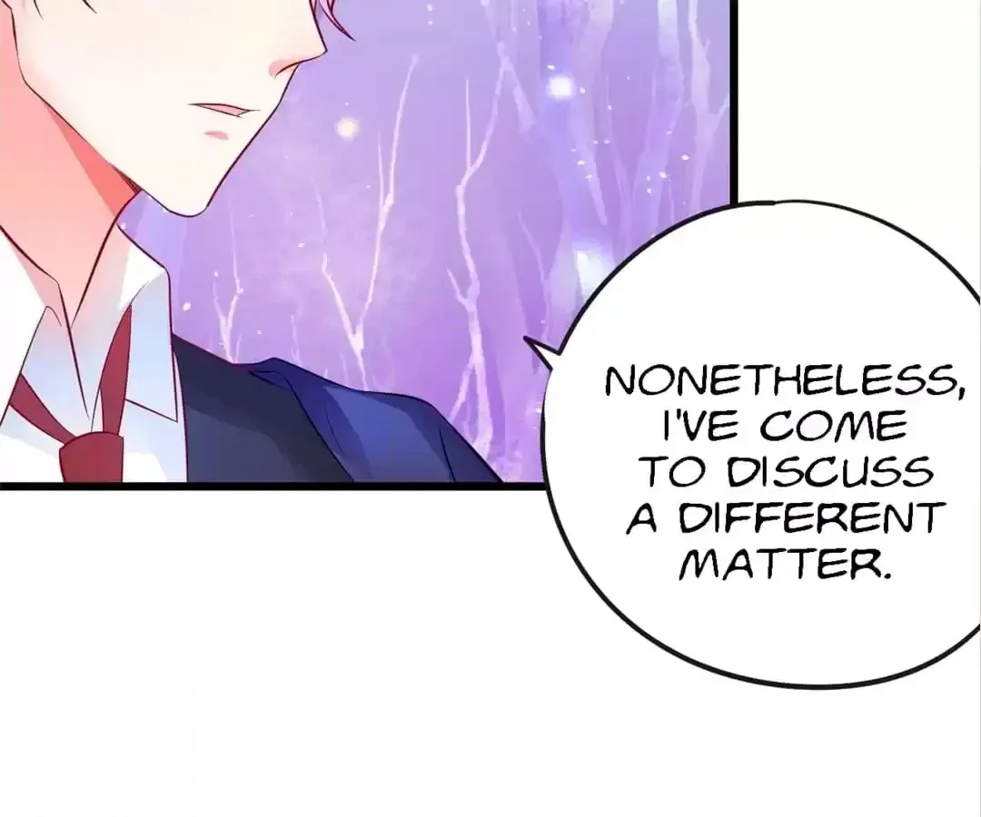 Read The Adorable Vampire chapter 85 image 29 on Lezhin