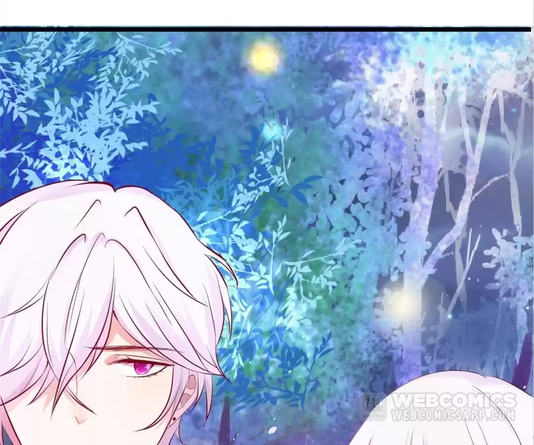 Read The Adorable Vampire chapter 85 image 30 on Lezhin