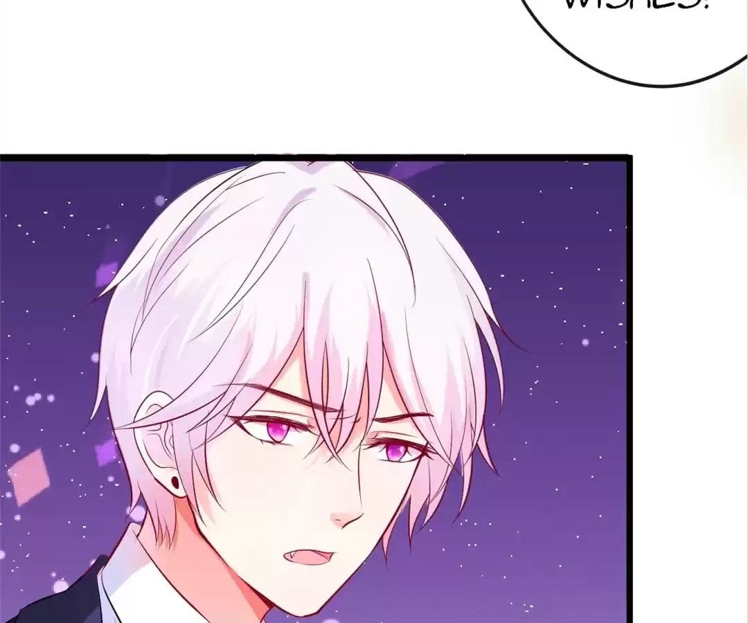 Read The Adorable Vampire chapter 85 image 32 on Lezhin