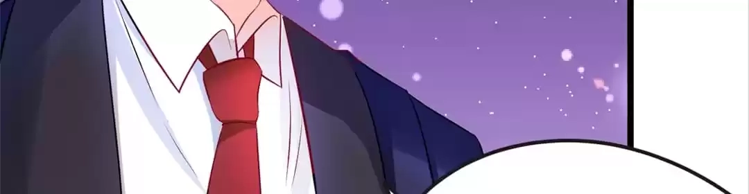 Read The Adorable Vampire chapter 85 image 33 on Lezhin