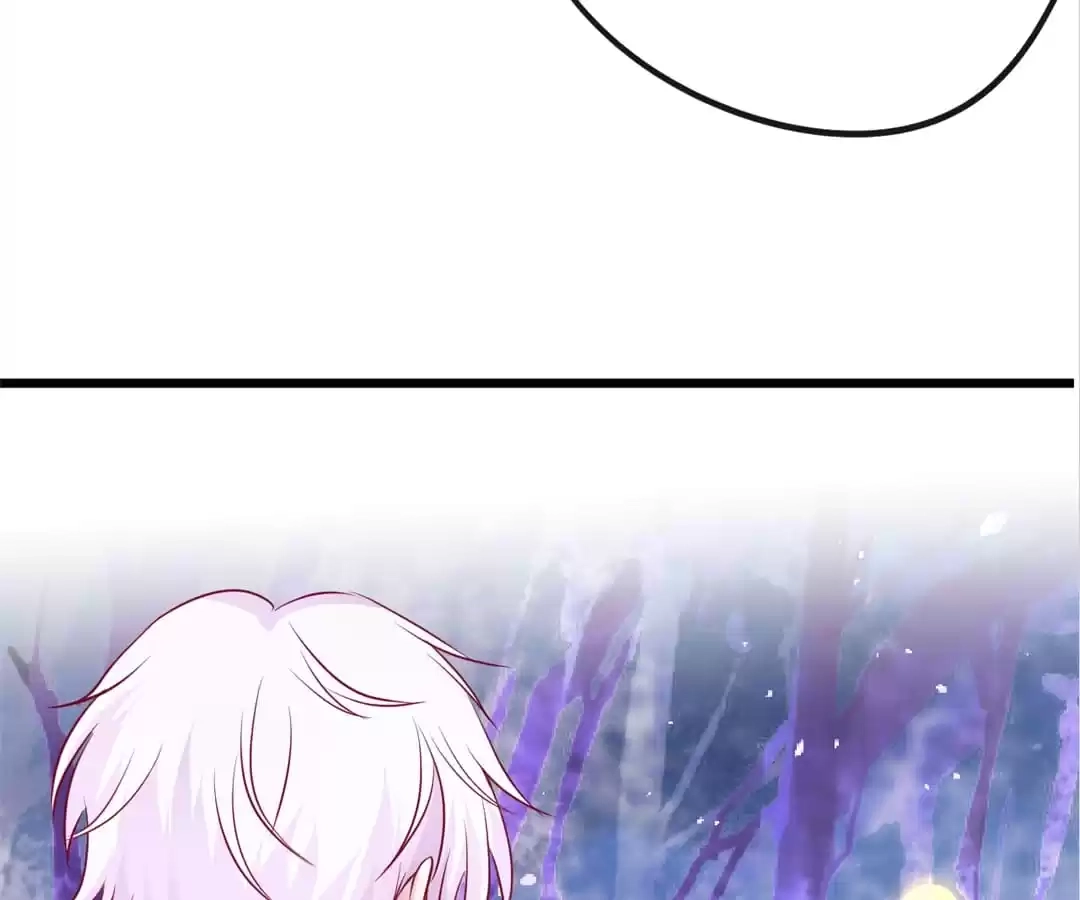 Read The Adorable Vampire chapter 85 image 37 on Lezhin