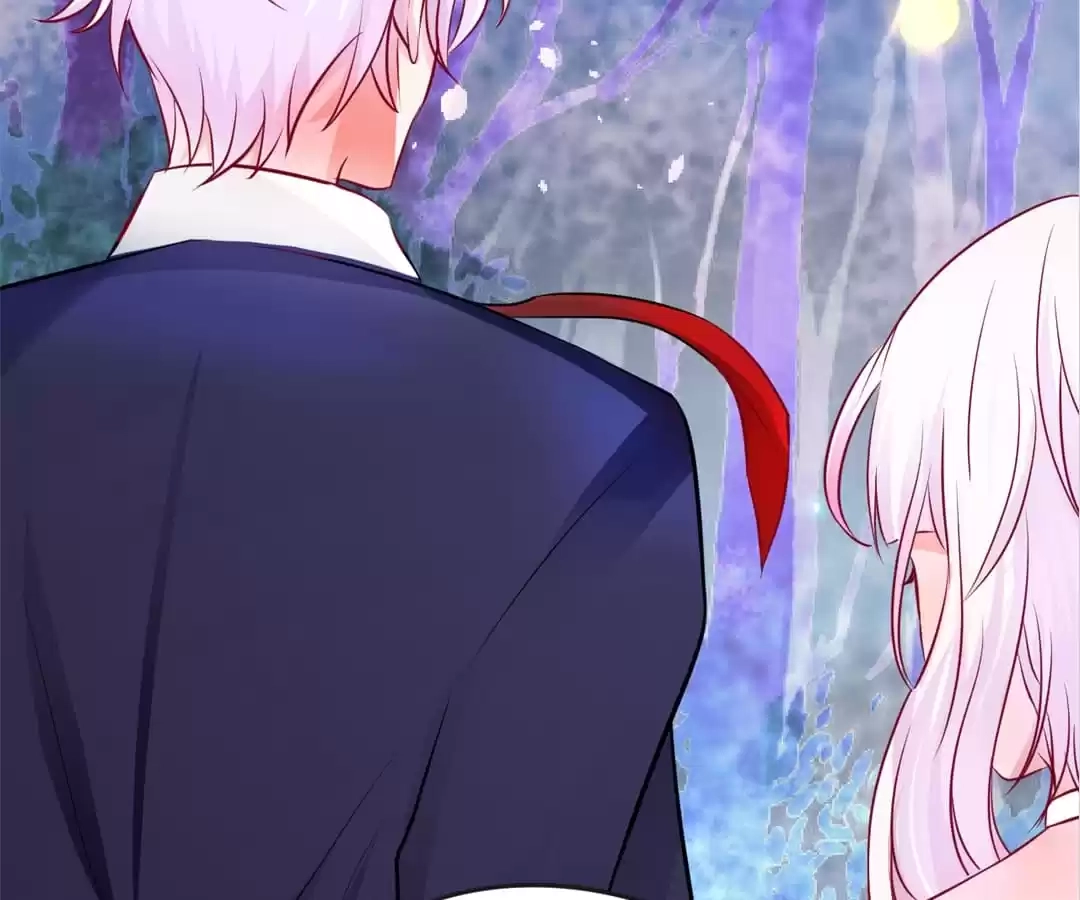 Read The Adorable Vampire chapter 85 image 38 on Lezhin