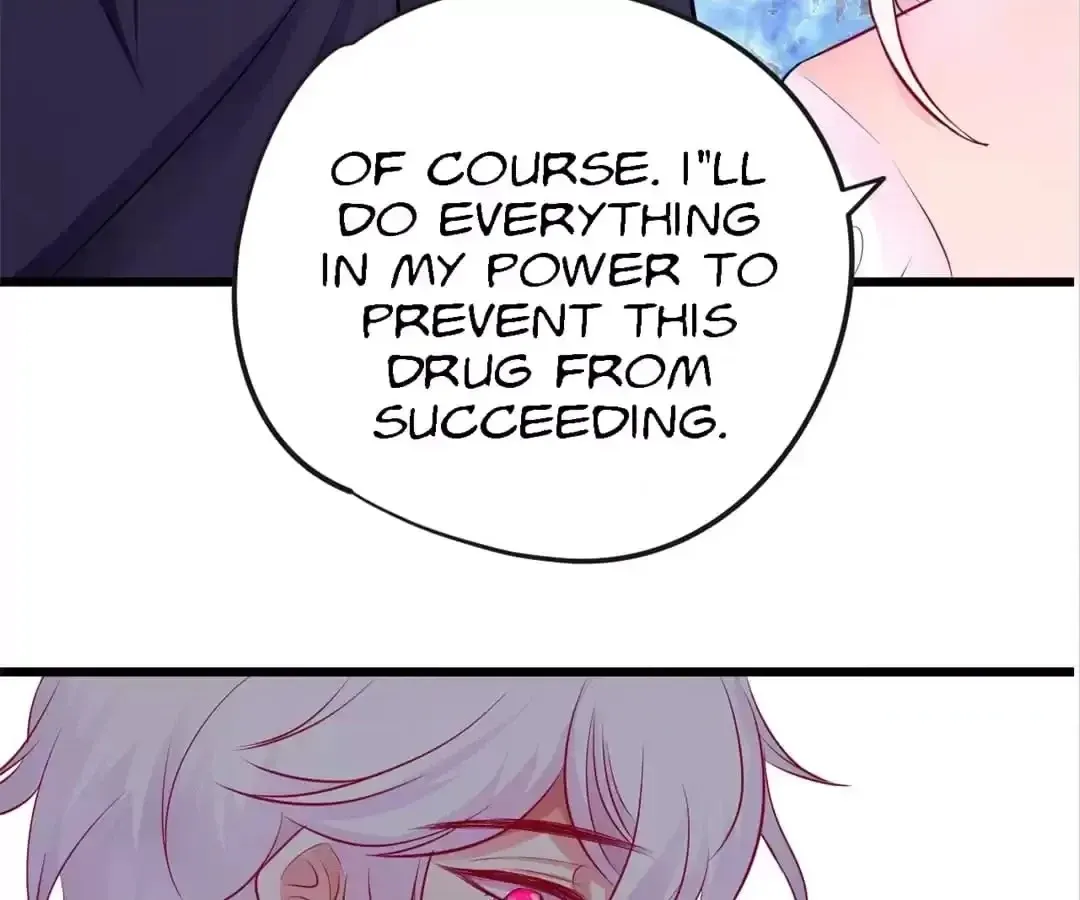 Read The Adorable Vampire chapter 85 image 39 on Lezhin