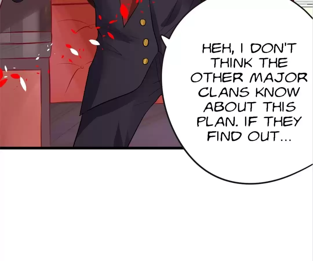 Read The Adorable Vampire chapter 85 image 4 on Lezhin
