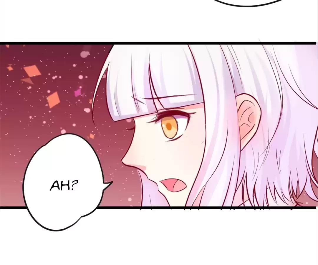 Read The Adorable Vampire chapter 85 image 41 on Lezhin